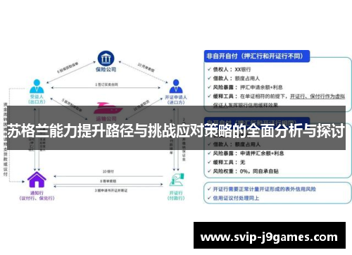 苏格兰能力提升路径与挑战应对策略的全面分析与探讨