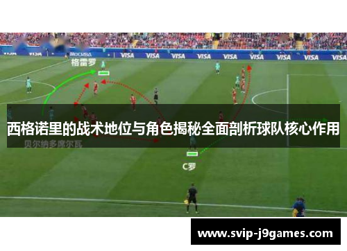 西格诺里的战术地位与角色揭秘全面剖析球队核心作用