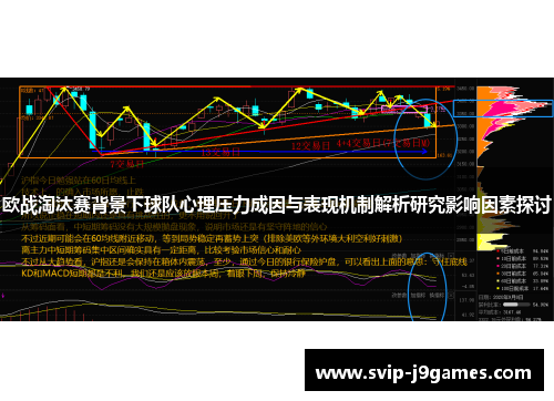 欧战淘汰赛背景下球队心理压力成因与表现机制解析研究影响因素探讨 欧战淘汰赛背景下球队心理压力成因与表现机制解析研究影响因素探讨